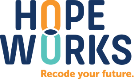 hopeworksweb.com icon
