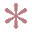 hopewriters.com icon
