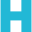 hopeyhdistys.fi icon