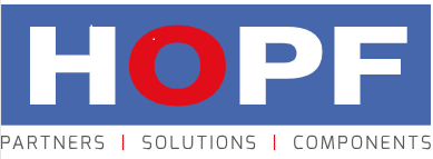 hopf-online.de icon