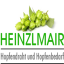 hopfendraht.de icon