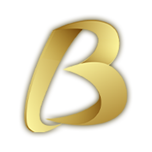 hopfenmaedchen.com icon