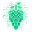 hopfenspace.org icon