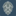 hopfnung.ch icon