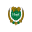 hopfweisse.de icon