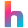 hopi.com.tr icon