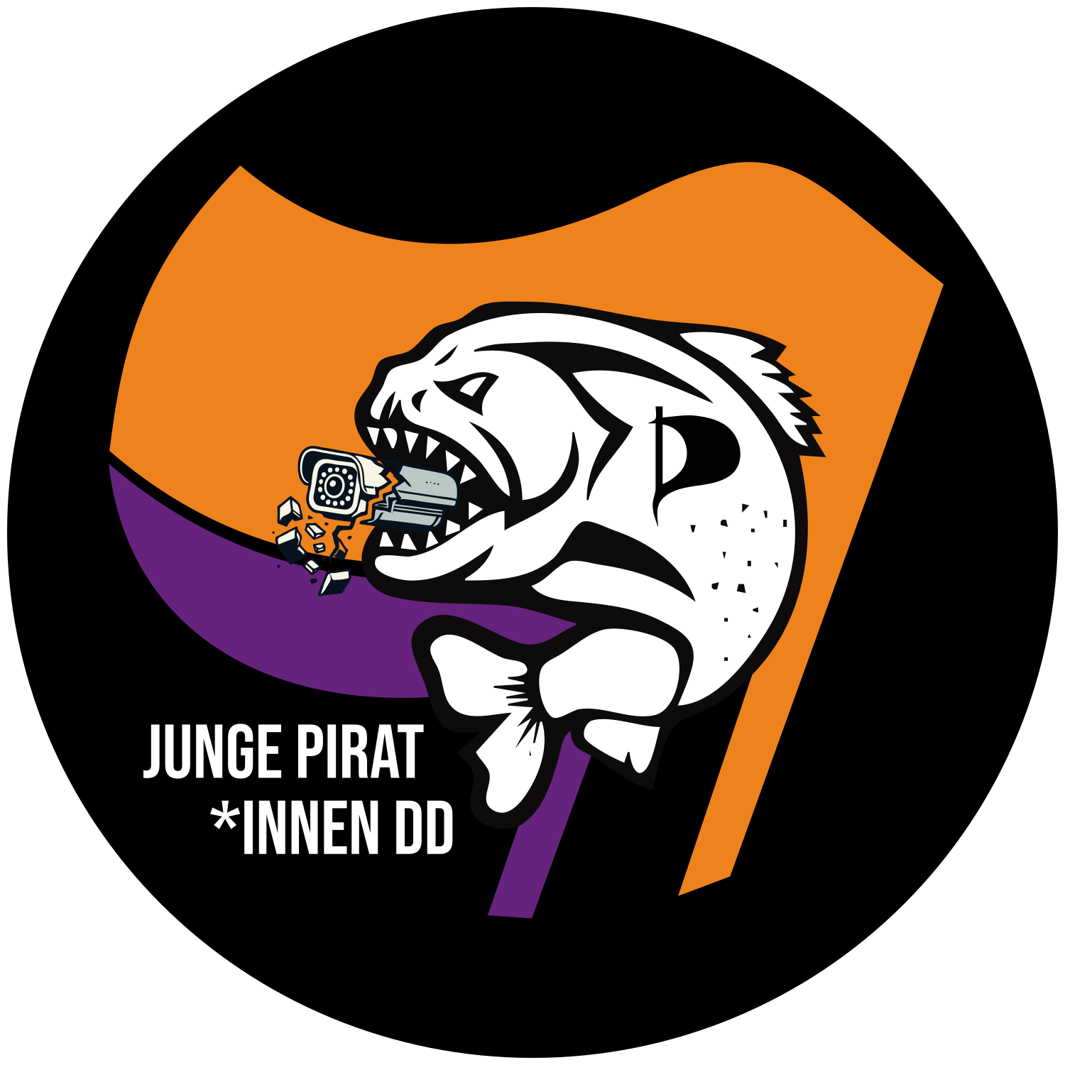 hopidd.de icon