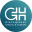 hopital-dcss.org icon