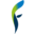 hopital-foch.com icon