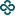 hopital-novo.fr icon