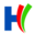 hopitalarbresle.com icon