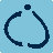 hopitalfrancobritannique.org icon