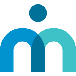 hopitalmontfort.com icon