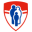 hopitalpourenfants.com icon