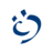 hopitalprivesevigne.com icon