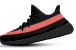 hopkicks.pk icon