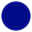 hopkins.co.uk icon