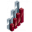 hopkinscpa.tax icon