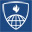 hopkinsglobalhealth.org icon