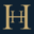 hopkinshomes.co.uk icon