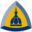 hopkinsmedicare.com icon