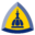 hopkinsmyositis.org icon