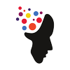 hopkinspsychedelic.org icon