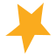 hopkinsschools.org icon