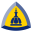 hopkinssjogrens.org icon