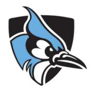 hopkinssports.com icon
