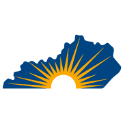 Hopkinsville Community College official logo