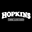 hopkinswrecker.com icon