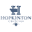 Hopkinton Country Club logo