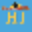 hopkintonindependent.com icon