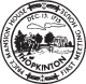 hopkintonma.gov icon