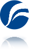 hoplaimmo.com icon