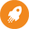 hoplix.shop icon