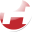 hoplon-ri.hr icon