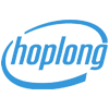 hoplongtech.com icon