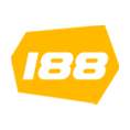 hopmanmakelaars.nl icon