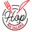 hopnatalerz.pl icon