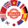 hopon-hopoff.vn icon