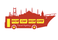 hoponhopoffistanbul.com icon
