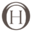 hoposa.es icon