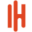 hoppenbrouwerstechniek.nl icon