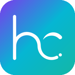 hoppercat.com icon