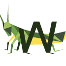 hopperwiki.org icon