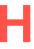 hoppflix.com icon
