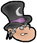 hoppsbusch.com icon