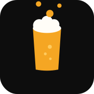 hoppycheck.com icon